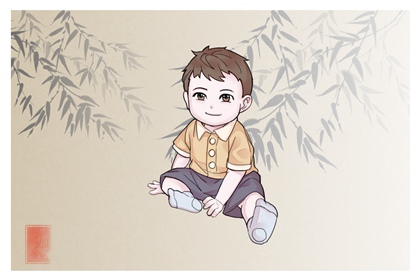 日历黄道吉日 2025黄道吉日查询 日历黄道吉日2025年